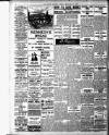 Evening Herald (Dublin) Friday 13 September 1907 Page 4