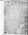 Evening Herald (Dublin) Friday 13 September 1907 Page 6