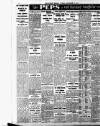 Evening Herald (Dublin) Tuesday 17 September 1907 Page 2