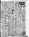 Evening Herald (Dublin) Tuesday 17 September 1907 Page 3