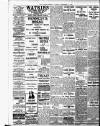 Evening Herald (Dublin) Tuesday 17 September 1907 Page 4