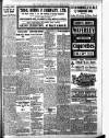 Evening Herald (Dublin) Tuesday 17 September 1907 Page 5