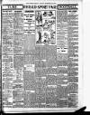 Evening Herald (Dublin) Monday 30 September 1907 Page 3