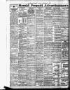 Evening Herald (Dublin) Monday 30 September 1907 Page 6