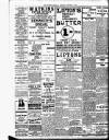 Evening Herald (Dublin) Tuesday 29 October 1907 Page 4