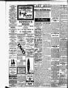 Evening Herald (Dublin) Wednesday 02 October 1907 Page 4