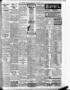 Evening Herald (Dublin) Wednesday 02 October 1907 Page 5