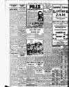 Evening Herald (Dublin) Thursday 03 October 1907 Page 2