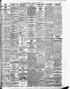Evening Herald (Dublin) Thursday 03 October 1907 Page 3