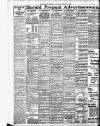 Evening Herald (Dublin) Thursday 03 October 1907 Page 6