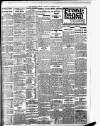 Evening Herald (Dublin) Tuesday 08 October 1907 Page 3