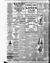 Evening Herald (Dublin) Tuesday 08 October 1907 Page 4