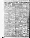 Evening Herald (Dublin) Tuesday 08 October 1907 Page 6