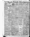 Evening Herald (Dublin) Tuesday 15 October 1907 Page 6