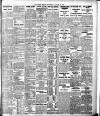 Evening Herald (Dublin) Wednesday 23 October 1907 Page 3