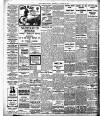 Evening Herald (Dublin) Wednesday 23 October 1907 Page 4