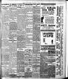 Evening Herald (Dublin) Wednesday 23 October 1907 Page 5