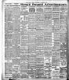 Evening Herald (Dublin) Wednesday 23 October 1907 Page 6