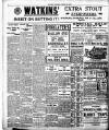 Evening Herald (Dublin) Saturday 26 October 1907 Page 2