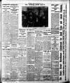 Evening Herald (Dublin) Saturday 26 October 1907 Page 5
