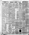 Evening Herald (Dublin) Saturday 26 October 1907 Page 6