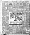 Evening Herald (Dublin) Saturday 26 October 1907 Page 8