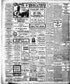 Evening Herald (Dublin) Monday 28 October 1907 Page 4