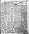 Evening Herald (Dublin) Thursday 31 October 1907 Page 3