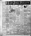 Evening Herald (Dublin) Friday 15 November 1907 Page 2