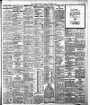 Evening Herald (Dublin) Friday 15 November 1907 Page 3