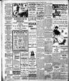 Evening Herald (Dublin) Friday 15 November 1907 Page 4