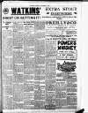 Evening Herald (Dublin) Saturday 02 November 1907 Page 3