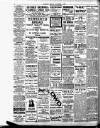 Evening Herald (Dublin) Saturday 02 November 1907 Page 4