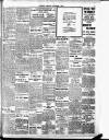 Evening Herald (Dublin) Saturday 02 November 1907 Page 7