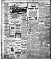 Evening Herald (Dublin) Wednesday 06 November 1907 Page 4