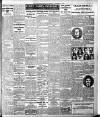 Evening Herald (Dublin) Wednesday 06 November 1907 Page 5