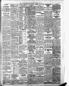 Evening Herald (Dublin) Thursday 07 November 1907 Page 3