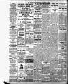 Evening Herald (Dublin) Thursday 07 November 1907 Page 4