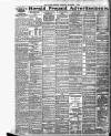 Evening Herald (Dublin) Thursday 07 November 1907 Page 6