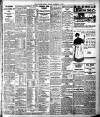 Evening Herald (Dublin) Friday 08 November 1907 Page 3