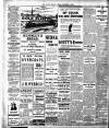 Evening Herald (Dublin) Friday 08 November 1907 Page 4