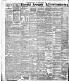 Evening Herald (Dublin) Friday 08 November 1907 Page 6