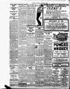 Evening Herald (Dublin) Saturday 09 November 1907 Page 2