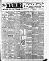 Evening Herald (Dublin) Saturday 09 November 1907 Page 3