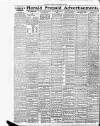 Evening Herald (Dublin) Saturday 09 November 1907 Page 10