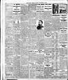 Evening Herald (Dublin) Tuesday 12 November 1907 Page 2