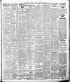 Evening Herald (Dublin) Tuesday 12 November 1907 Page 3