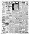 Evening Herald (Dublin) Tuesday 12 November 1907 Page 4