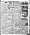 Evening Herald (Dublin) Tuesday 12 November 1907 Page 5