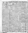 Evening Herald (Dublin) Tuesday 12 November 1907 Page 6